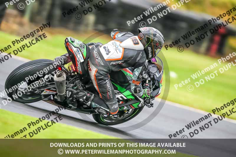 PJ Motorsport Photography 2020;anglesey;brands hatch;cadwell park;croft;donington park;enduro digital images;event digital images;eventdigitalimages;mallory;no limits;oulton park;peter wileman photography;racing digital images;silverstone;snetterton;trackday digital images;trackday photos;vmcc banbury run;welsh 2 day enduro